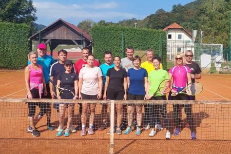 Družinske_udeleženci turnirja 2023 s